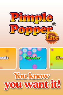 Download Pimple Popper